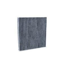 Car Cabin Filter 80291-SAA-E01 For Suzuki SX4 1.5L 1.6L 1.9L 2.0L Swift