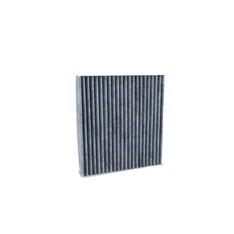 Car Cabin Filter 80291-Saa-E01 For Suzuki Sx4 1.5L 1.6L 1.9L 2.0L Swift 8902774022825