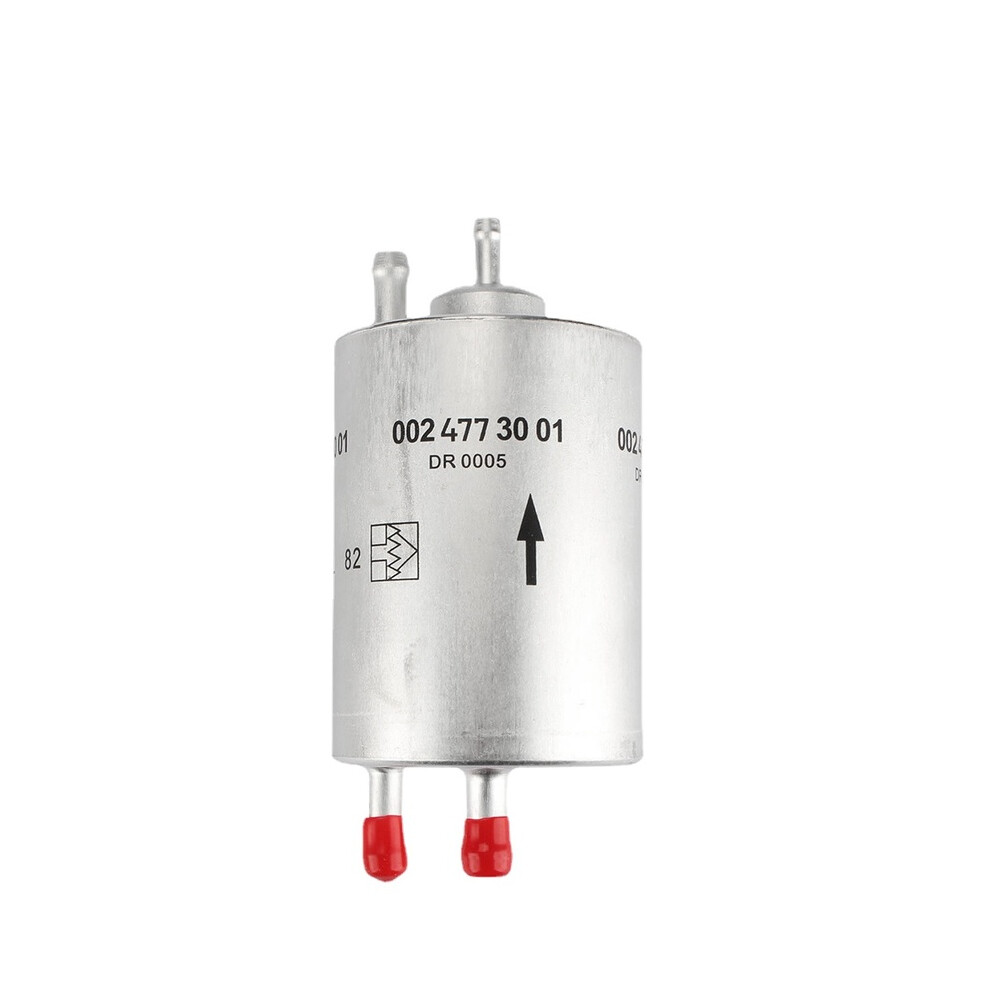 0024773001 Fuel Filter Set For Mercedes Benz W203 C180 C200 C240 C320 8902774023099