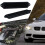 Cabin Air Cowl Filter For BMW E Chassis Only E82 E88 E90 E91 E92 E93 X1 3