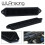 Cabin Air Cowl Filter For BMW E Chassis Only E82 E88 E90 E91 E92 E93 X1 1