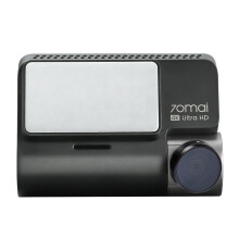 For 70MAI A800 A800S 4K dashcam CPL filter, vehicle-mounted dashcam lens