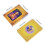 2022 New Ascended Masters Oracle Cards English Version 44-Card Deck Tarots 4