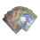 2022 New Ascended Masters Oracle Cards English Version 44-Card Deck Tarots 5