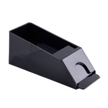 Professional Card Dealer Shoe 1-6 Decks Poker Card Shoe Poker Dealer Blackjack