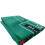 Game Tablecloth Double-sided Cards Game Table Felt Non-woven Cloth Waterproof 5