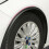 Wheel Arch Covers Extensions Universal Rubber Fender Lip Eyebrow Protector 3