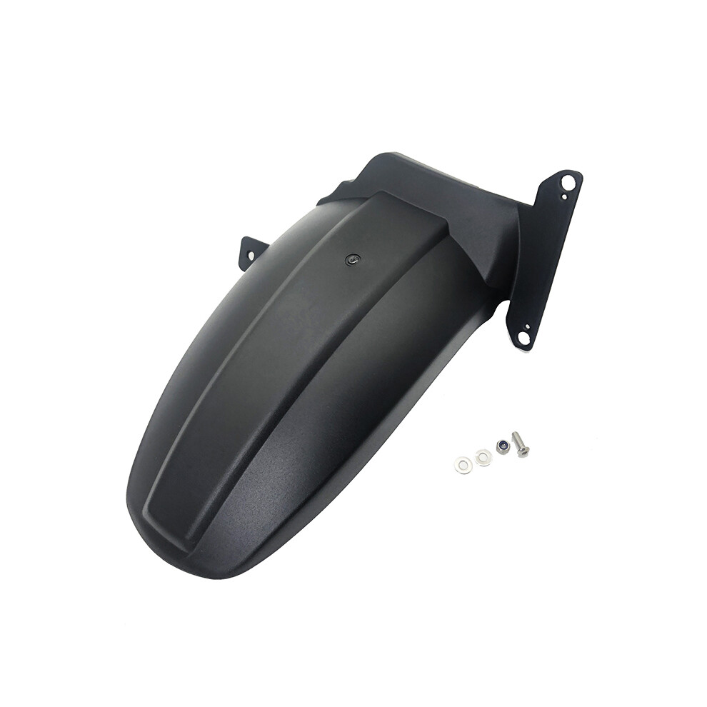For Honda Nc700x Nc700s Nc750x Nc750s Nc 750X Nc 750S 2012-2021 2019 2020 8902774230244