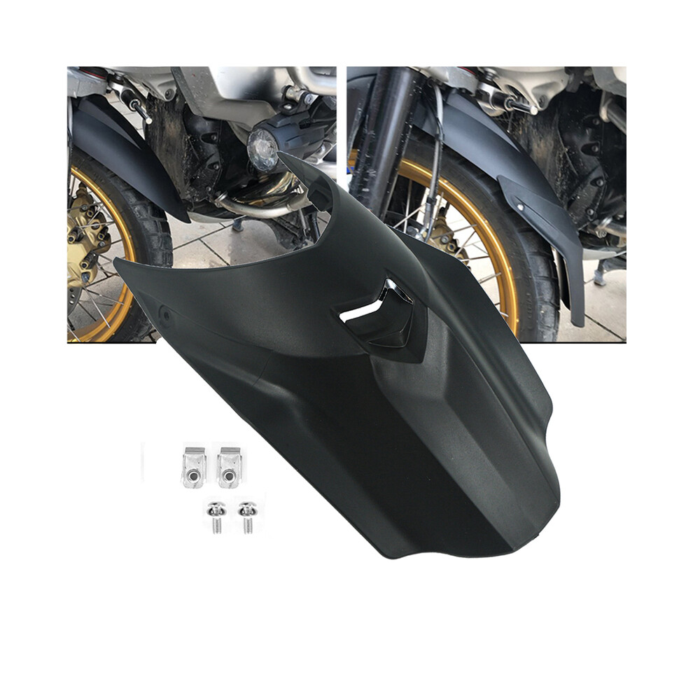 For Bmw R1200gs R 1200Gs R1250gs Adv Lc R1200 Gs R1250 2013-2023 Motorcycle 8902774230602