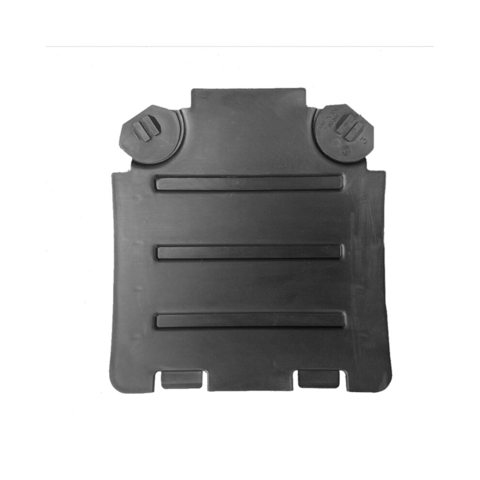 51712993140 Car Front Wheel Lining Cover For X1 Bmw E84 18I 25I 28I Wheel 8902774230978