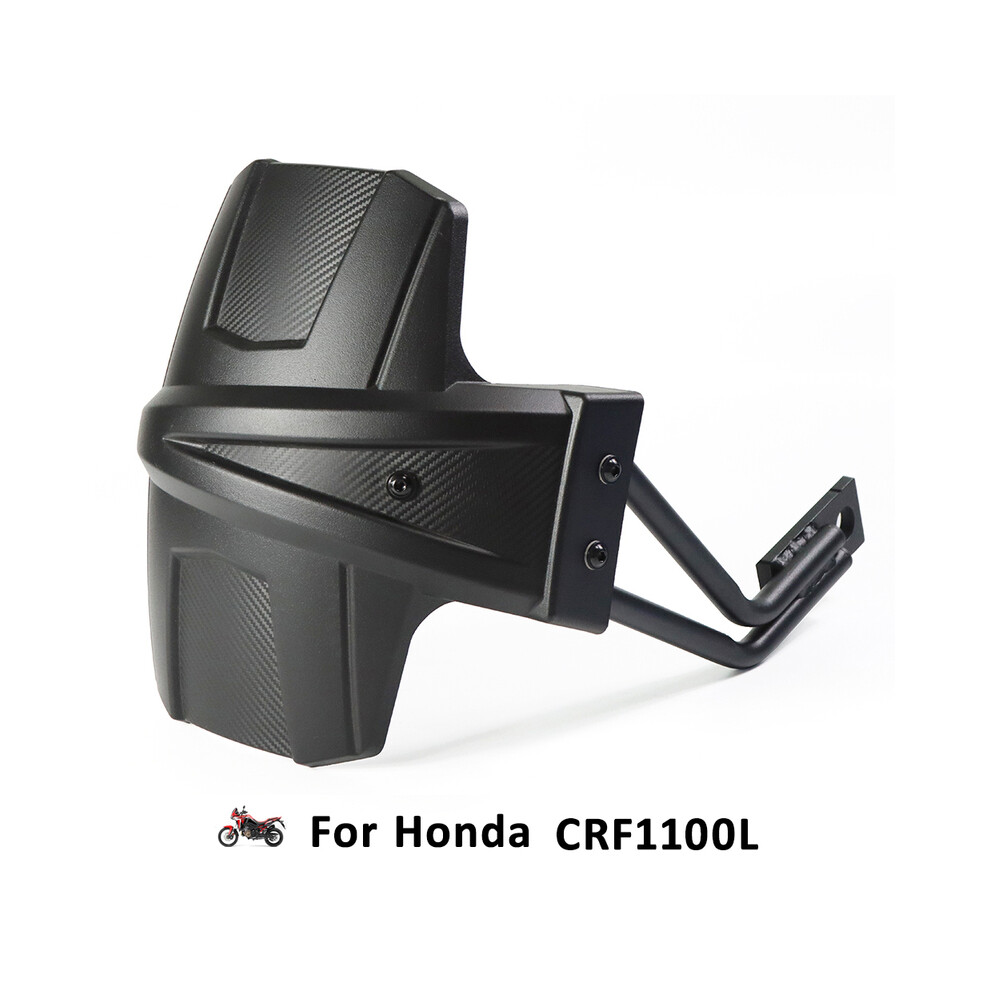 Africa Twin 1100 For Honda Africa Twin Crf1100l Crf 1100L 1100 L Accessories 8902774231333