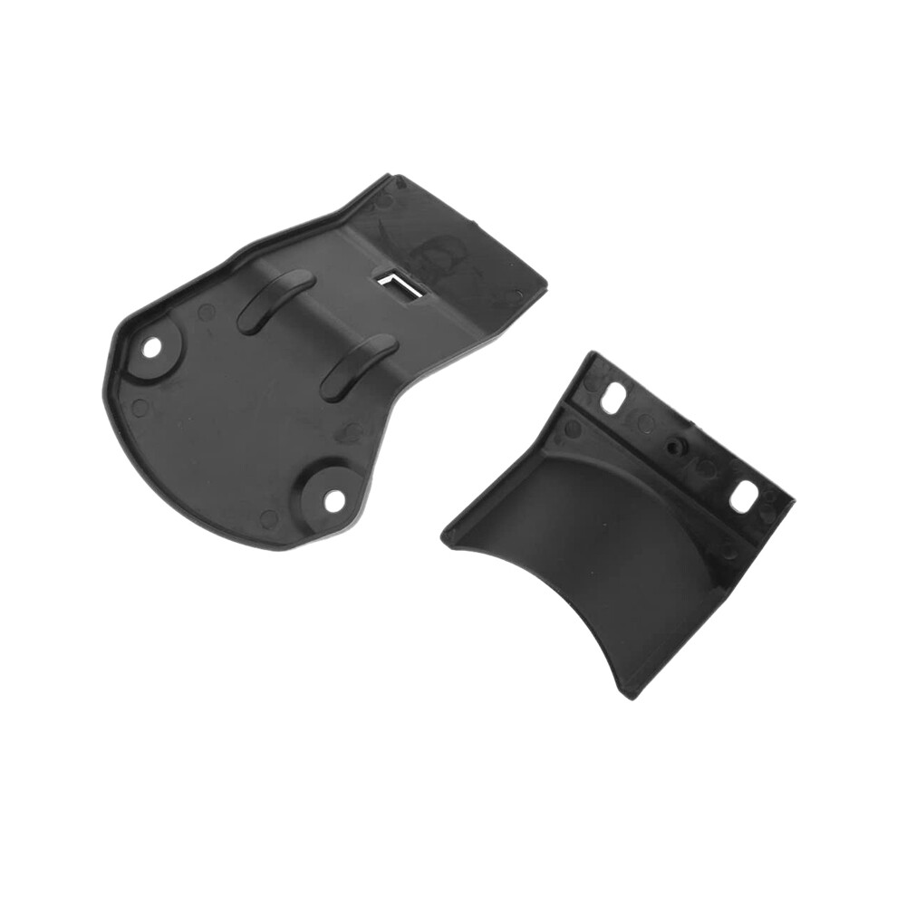 Motorcycle Front And Rear Mudguard Fender Motorcycle Splash Guards Motorcycle 8902774233429