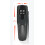 Universal Bicycle Mudguard Fender Front/ Rear Mudguard PP Material Bicycle 4