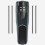 Universal Bicycle Mudguard Fender Front/ Rear Mudguard PP Material Bicycle 2