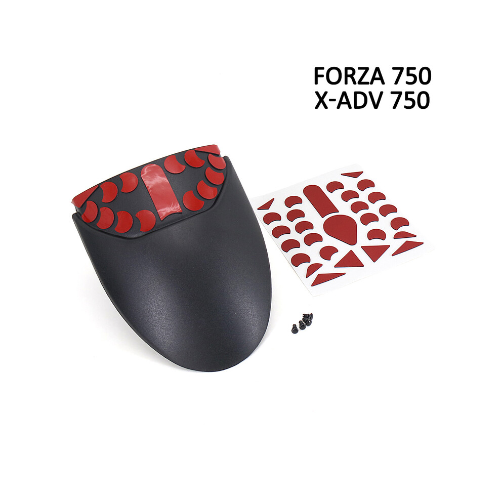 New For Honda Forza 750 Forza750 2021 2022 X-Adv750 Xadv 750 2017- Front 8902774233825