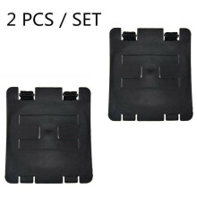 For BMW 1.2.3.4 Series F20 F30 F23 F31 F810 F34 F32 F82 F33 F83 Fender