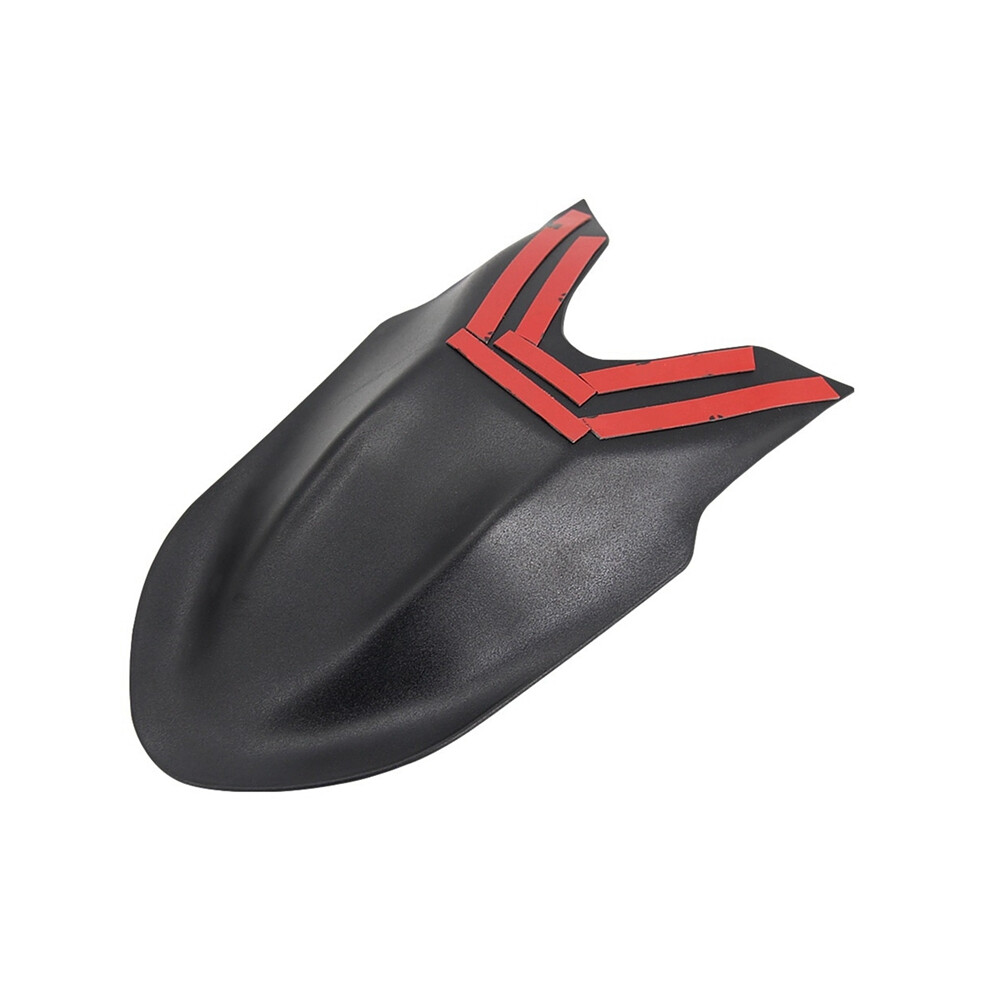 Motorcycle Front Fender Extension For-Bmw K1600gt K1600gtl K1600 Gt Gtl 8902774235461