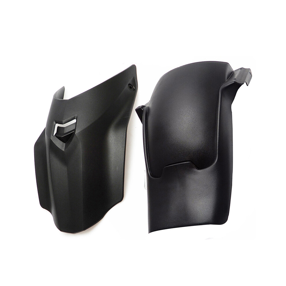For Bmw R1250gs Lc Adv R1250 R1200gs R 1200 1250 Gs Gsa 2021 2022 Motorcycle 8902774235508