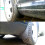Car Mud Flaps For Skoda Octavia A5 2004-2012 4Dr Mudflaps Splash Guards 5