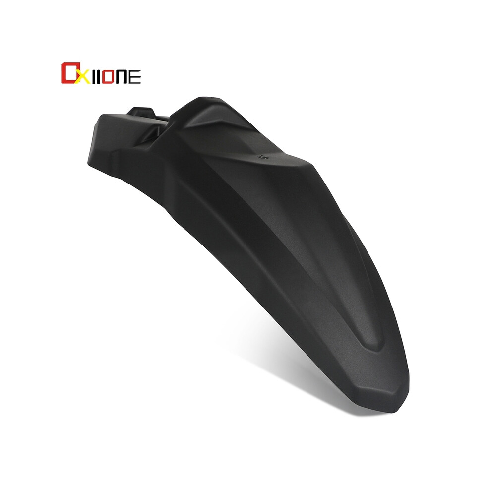 For Honda Cbr500r Cb 500 F X Cbr 500R Cb500f Cb500x 2013-2021 Motorcycle 8902774235928