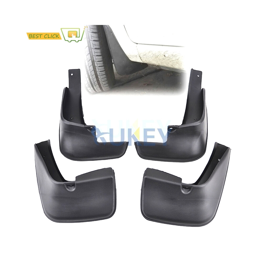 For Toyota Corolla 120 Altis 2002 2003 2004 2005 2006 2007 2008 Molded 8902774236017