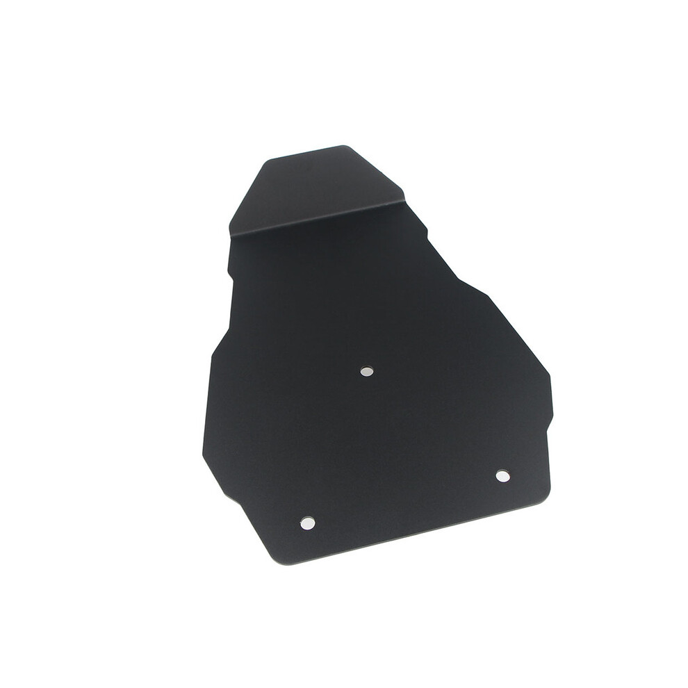 For Bmw R1250gs Adventure R1200gs R1250 R1200 Gs/Adv 2008-2022 Motorcycle 8902774234501