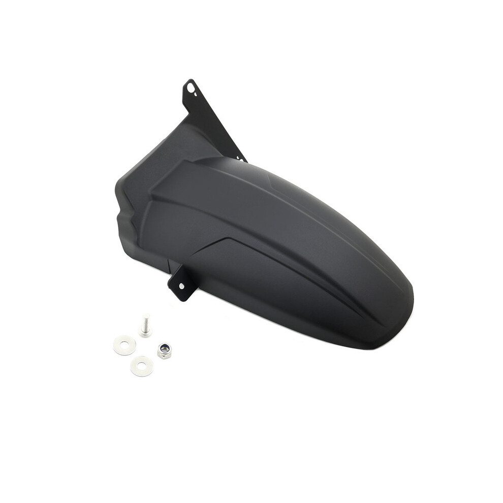 For Honda Nc700x Nc700s Nc750x Nc750s Nc 750X Nc 750S 2012-2021 2019 2020 8902774236369