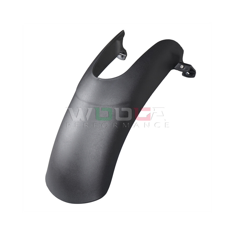 For Honda Rebel Cmx 250 300 500 Front Mudguard Extension Rebel300 Cmx500 Black 8902774236987