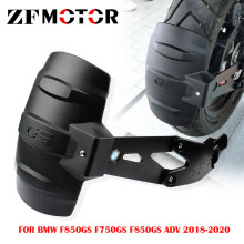 For BMW F850GS Adventure F750GS 2018 2019 2020 2021 2022 F750 F850 GS