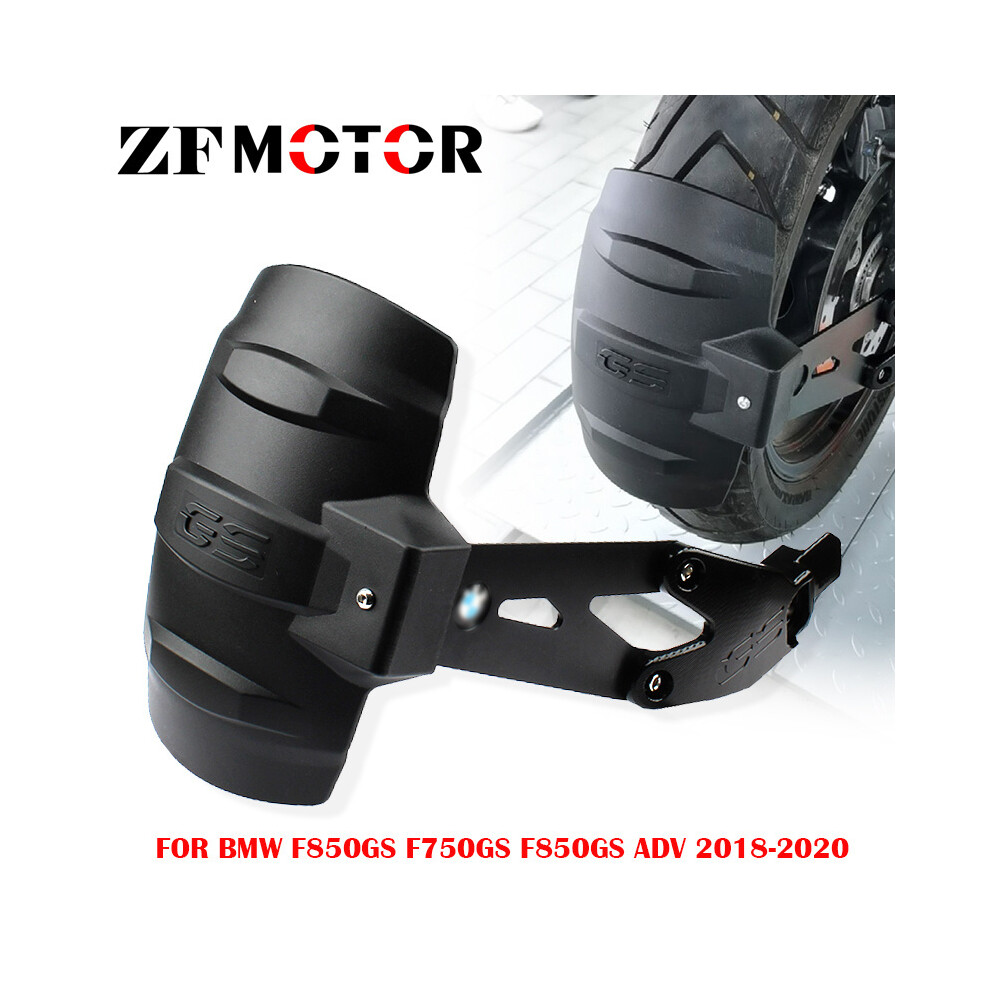 For Bmw F850gs Adventure F750gs 2018 2019 2020 2021 2022 F750 F850 Gs 8902774237076