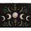 Something Different Dark Forest Moon Phases Door Mat 3