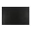 Something Different Dark Forest Moon Phases Door Mat 2