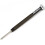 Tamiya TAMIYA 74125 Precision Screwdriver Pro - Tools / Accessories 1