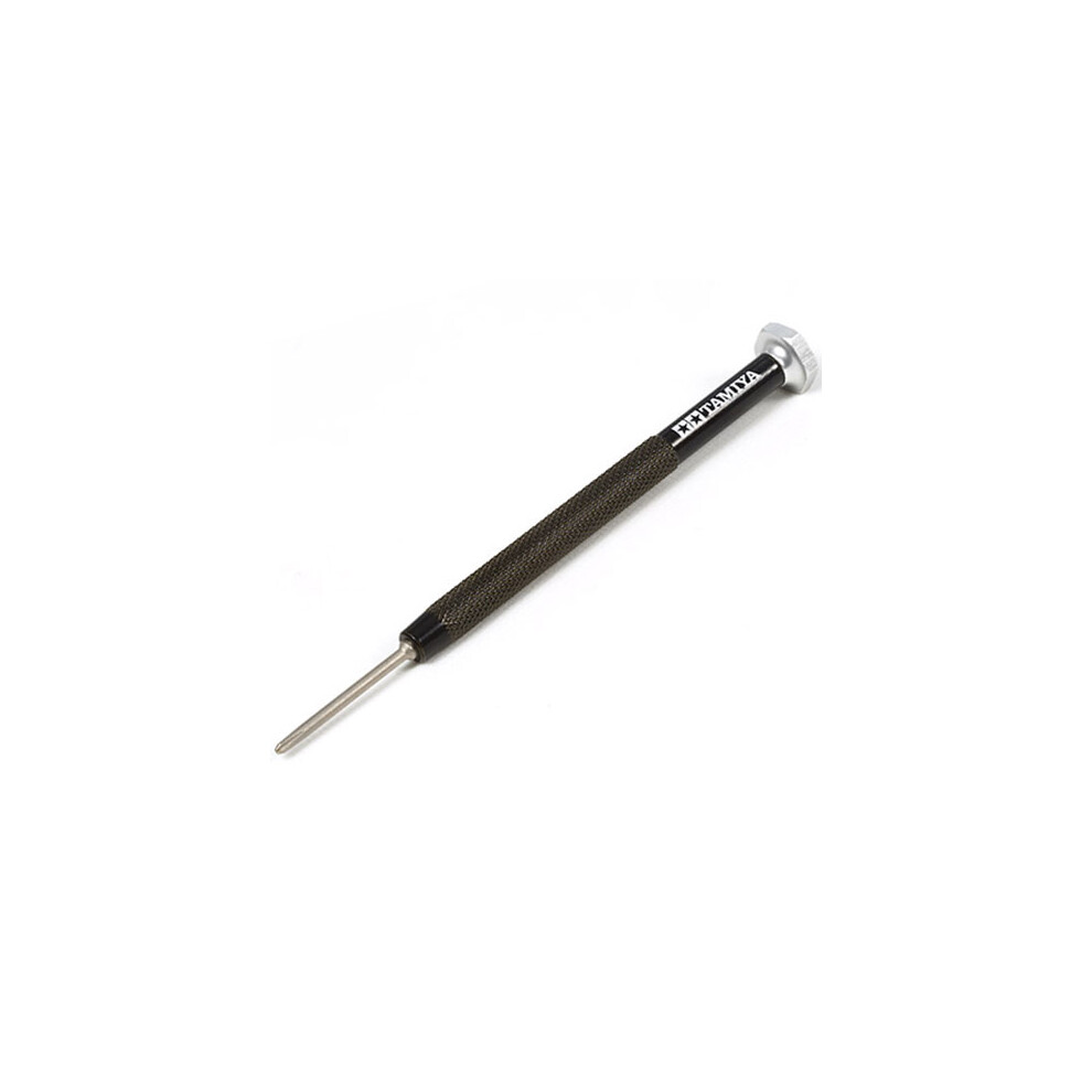 TAMIYA 74125 Precision Screwdriver Pro - Tools / Accessories