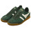 Gola (36) Gola Damen Turnschuhe Tornado Gr?n-Offwhite 6