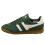 Gola (36) Gola Damen Turnschuhe Tornado Gr?n-Offwhite 3