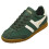 Gola (36) Gola Damen Turnschuhe Tornado Gr?n-Offwhite 1