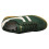 Gola (36) Gola Damen Turnschuhe Tornado Gr?n-Offwhite 5