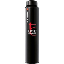 Goldwell Topchic Permanent Haircolor 250 ml  7RR Luscious Red