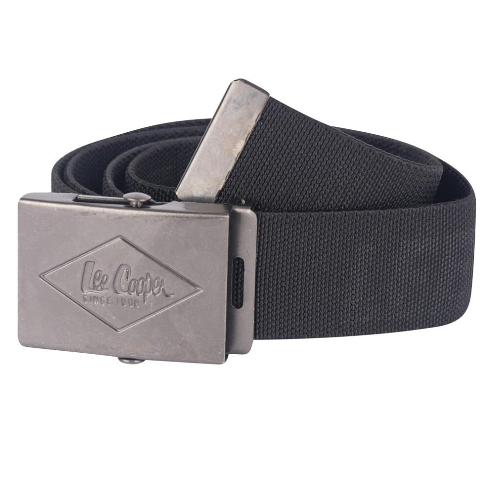 Lee Cooper Workwear Waist Belt