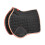 Weatherbeeta Therapy-Tec Horse Saddlepad 1