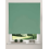 (80cm) Basil 100% Thermal Blackout Roller Blind For Windows 1