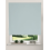 (150cm) Duck Egg Blue 100% Thermal Blackout Roller Blind For Windows 1