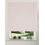 (140cm) Pink 100% Thermal Blackout Roller Blind For Windows 1