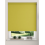 (85cm) Green 100% Thermal Blackout Roller Blind For Windows 1