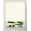 (95cm) Cream 100% Thermal Blackout Roller Blind For Windows 1