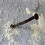 SupaDec Multi-Purpose Interior Exterior Crack Lightweight Filler 500ml 2