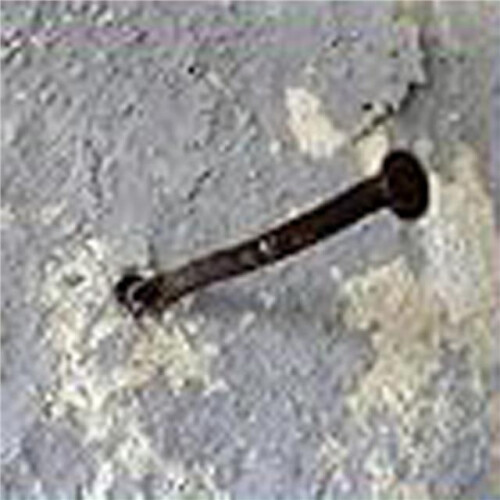 SupaDec Multi-Purpose Interior Exterior Crack Lightweight Filler 500ml 1