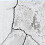SupaDec Multi-Purpose Interior Exterior Crack Lightweight Filler 500ml 3