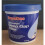 SupaDec Multi-Purpose Interior Exterior Crack Lightweight Filler 500ml 4